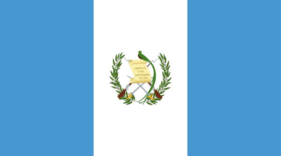 Guatemala